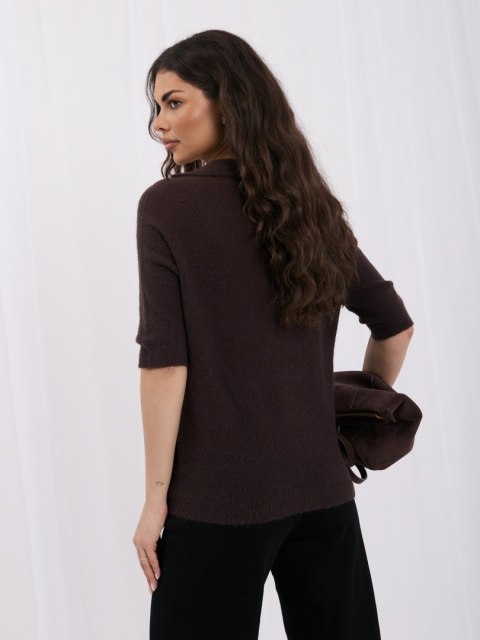 Sweter IT-SW-2601.31