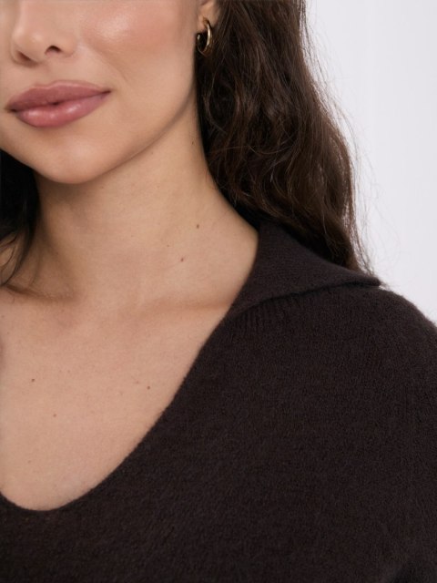 Sweter IT-SW-2601.31