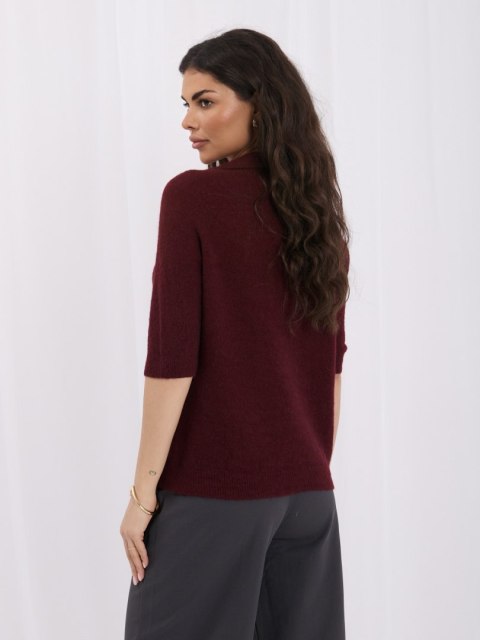 Sweter IT-SW-2601.31