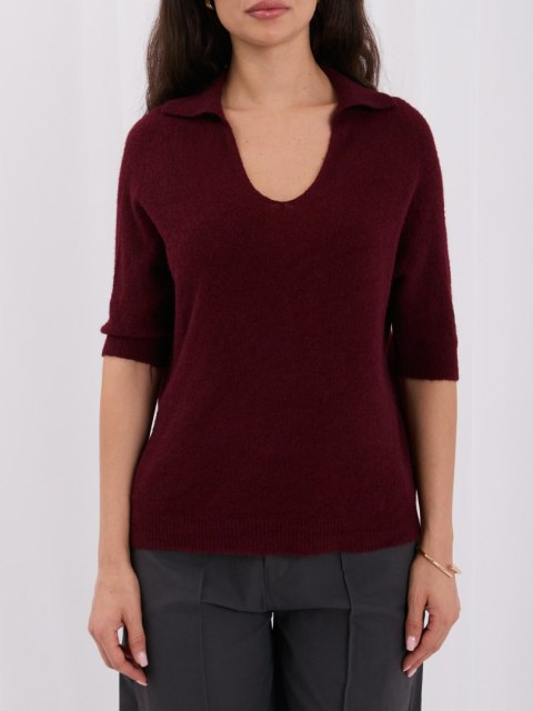 Sweter IT-SW-2601.31