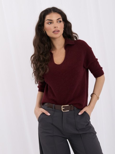 Sweter IT-SW-2601.31