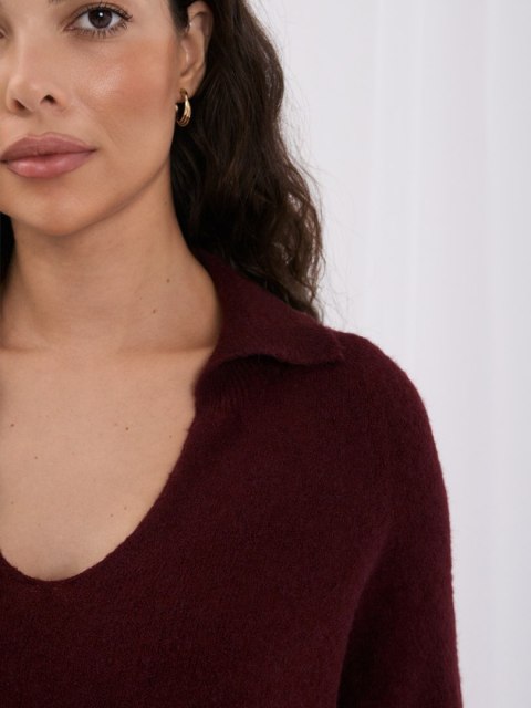 Sweter IT-SW-2601.31
