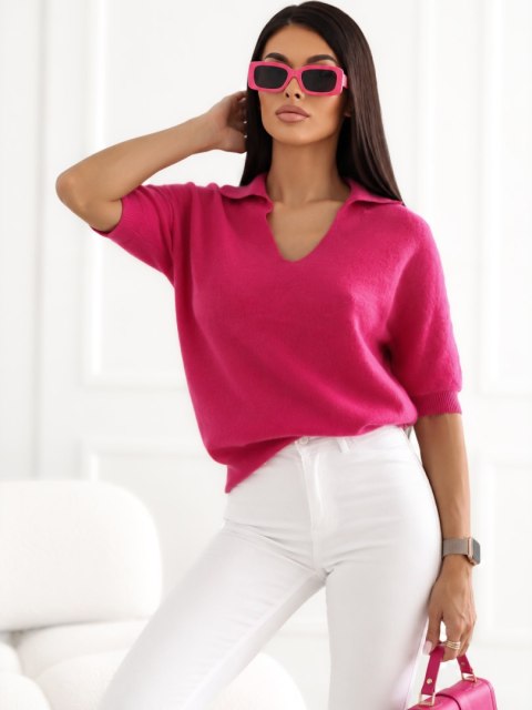 Sweter IT-SW-2601.31
