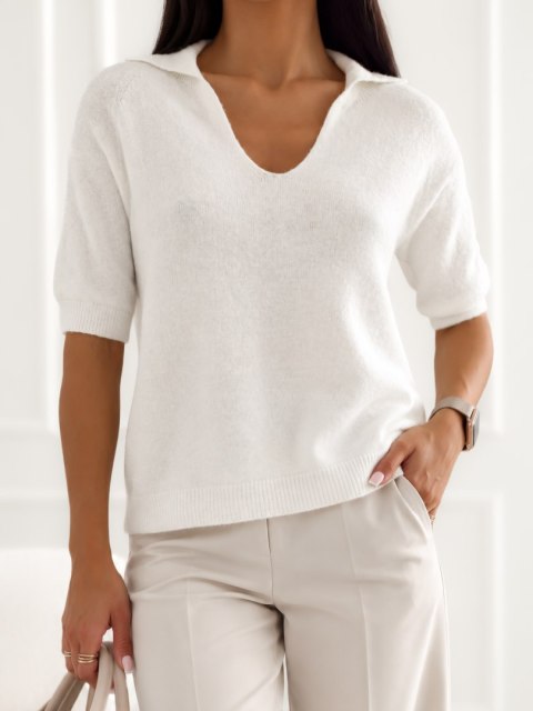 Sweter IT-SW-2601.36