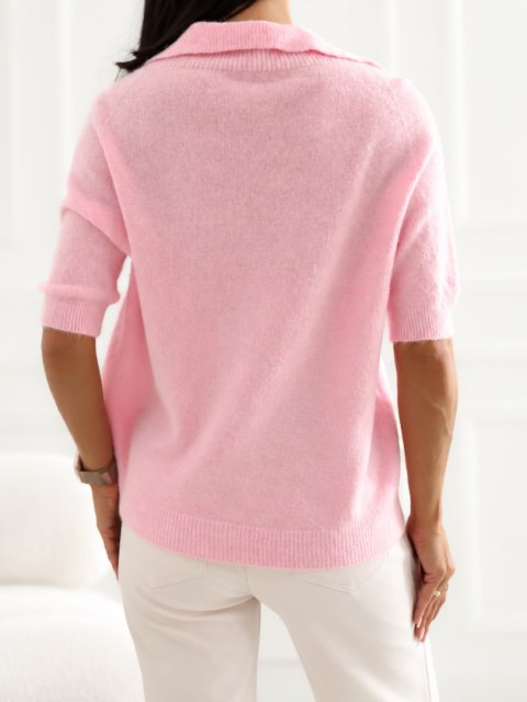 Sweter IT-SW-2601.36