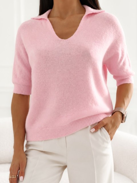 Sweter IT-SW-2601.36