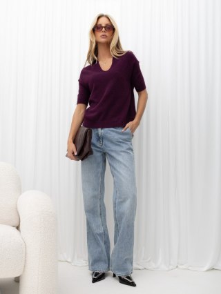 Sweter IT-SW-2601.51