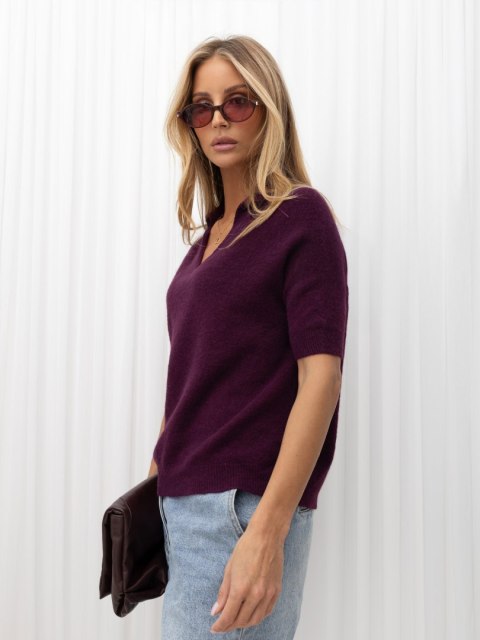 Sweter IT-SW-2601.51