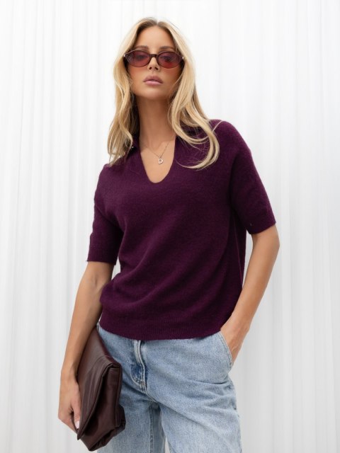 Sweter IT-SW-2601.51