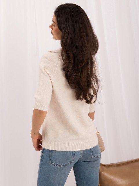 Sweter IT-SW-2601.51
