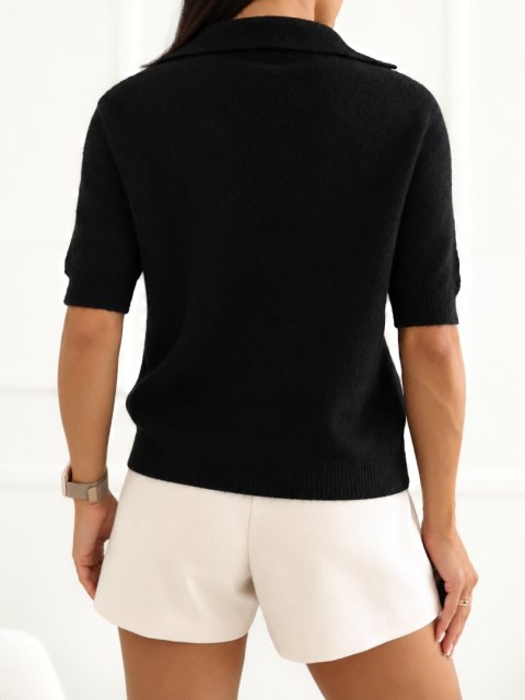 Sweter IT-SW-2601.51
