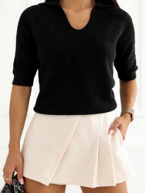 Sweter IT-SW-2601.51