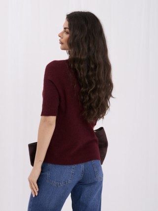 Sweter IT-SW-2603.27