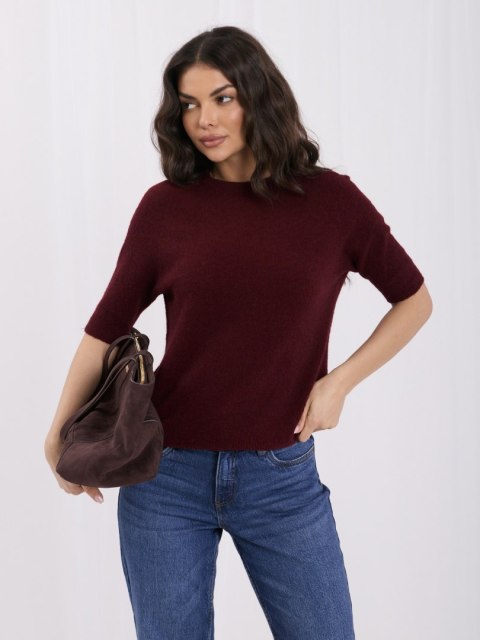Sweter IT-SW-2603.27