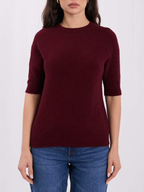 Sweter IT-SW-2603.27
