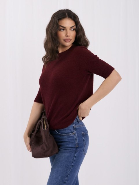 Sweter IT-SW-2603.27