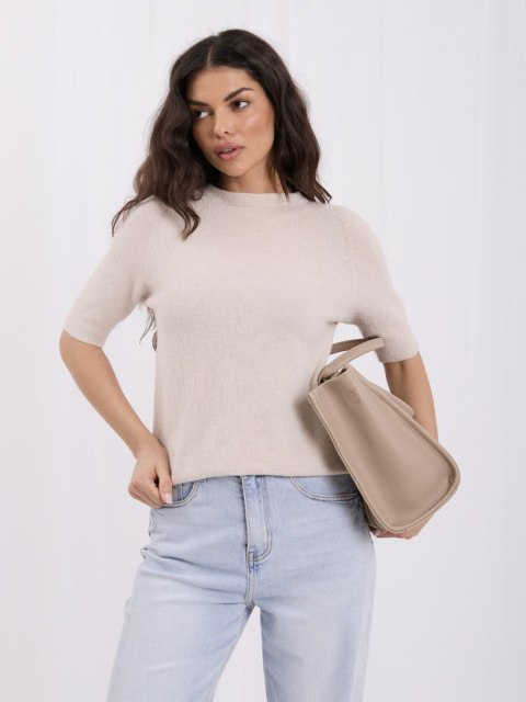 Sweter IT-SW-2603.27