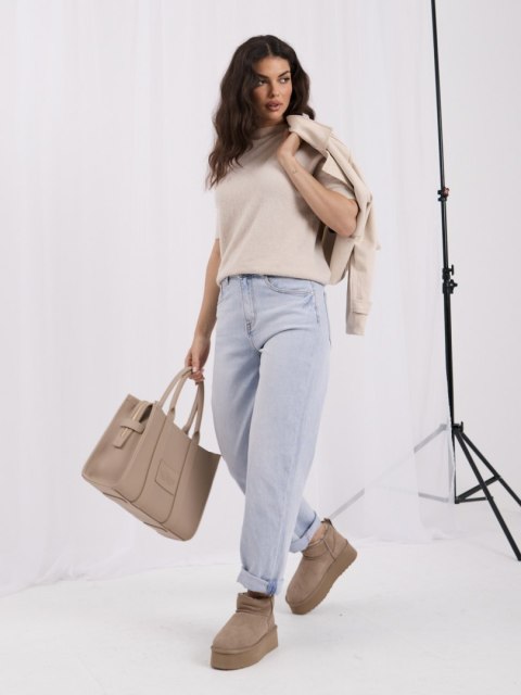 Sweter IT-SW-2603.27