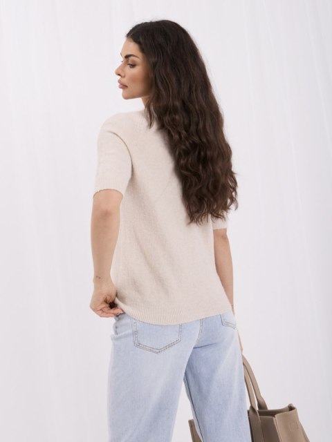 Sweter IT-SW-2603.27
