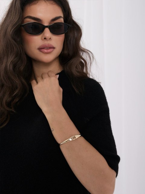 Sweter IT-SW-2603.27