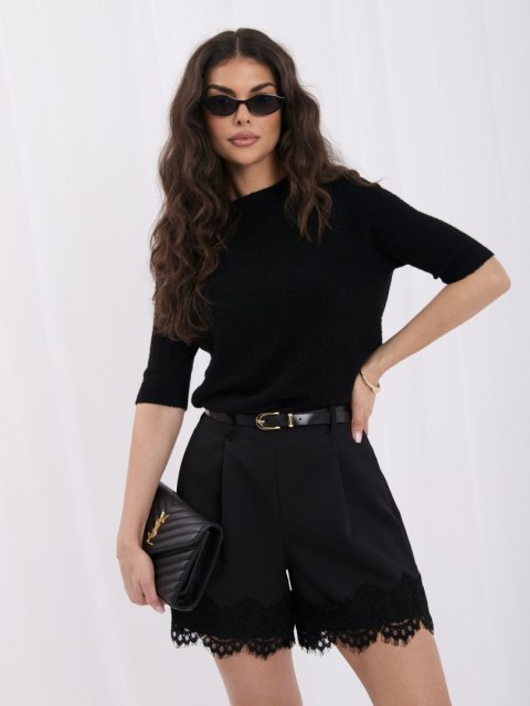 Sweter IT-SW-2603.27