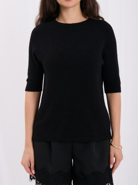 Sweter IT-SW-2603.27