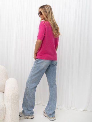 Sweter IT-SW-2603.32