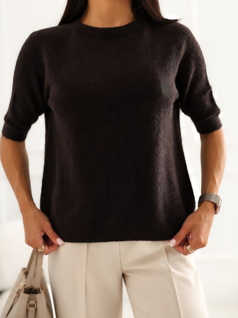 Sweter IT-SW-2603.63