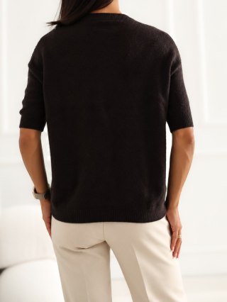 Sweter IT-SW-2603.63