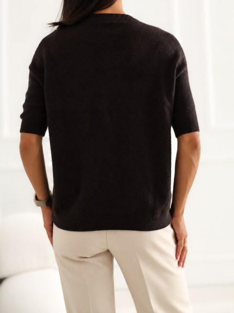Sweter IT-SW-2603.63