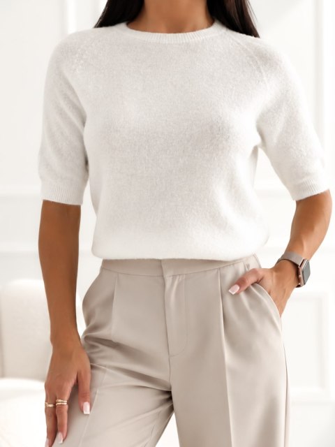 Sweter IT-SW-2603.63