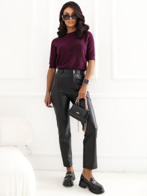 Sweter IT-SW-2603.63