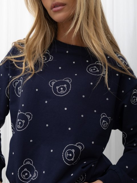 Bluza IR-BL-R2329.03