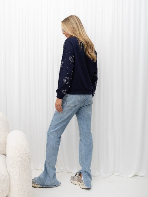 Bluza IR-BL-R2329.03