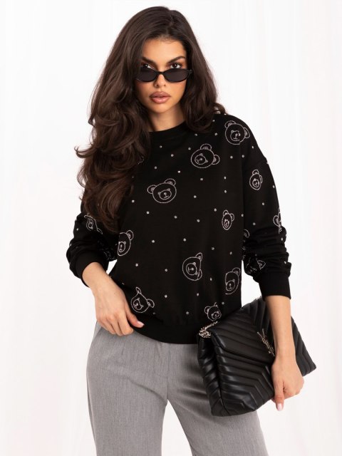 Bluza IR-BL-R2329.03