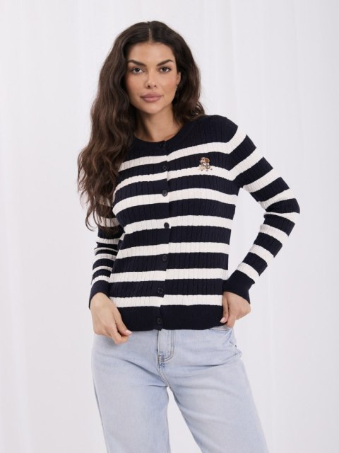 Sweter IR-SW-57886.36
