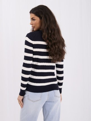 Sweter IR-SW-57886.36