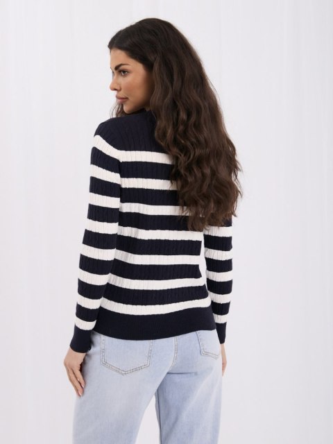 Sweter IR-SW-57886.36