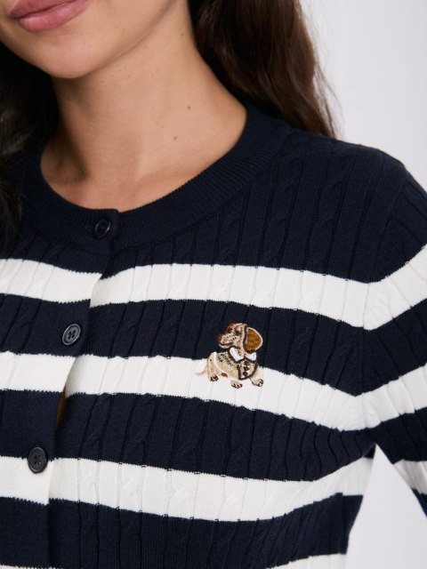 Sweter IR-SW-57886.36