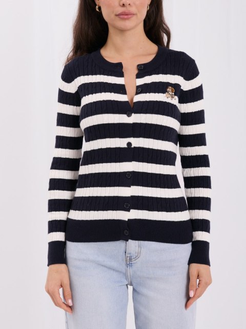 Sweter IR-SW-57886.36