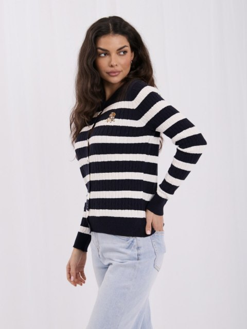Sweter IR-SW-57886.36