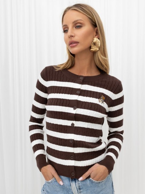 Sweter IR-SW-57886.36