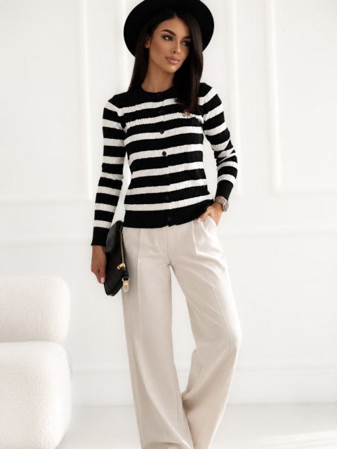 Sweter IR-SW-57886.36