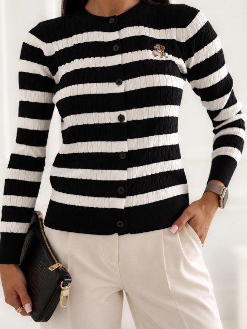 Sweter IR-SW-57886.36