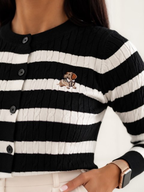 Sweter IR-SW-57886.36