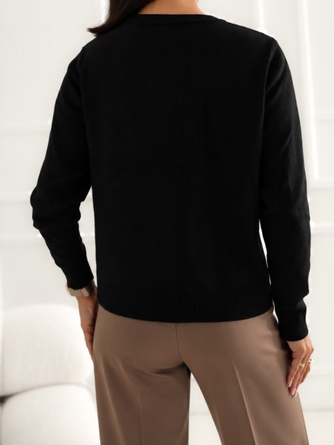 Sweter IR-SW-57888.84