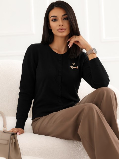 Sweter IR-SW-57888.84