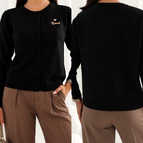 Sweter IR-SW-57888.84