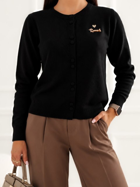 Sweter IR-SW-57888.84