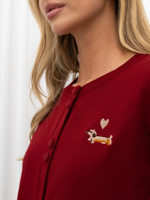 Sweter IR-SW-57888.84